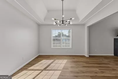 87 Park Lane, Warner Robins, GA 31093 - Photo 13