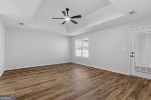 87 Park Ln, Warner Robins, GA 31093 - Photo 31
