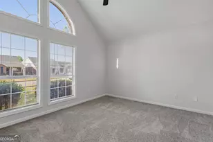 87 Park Ln, Warner Robins, GA 31093 - Photo 27