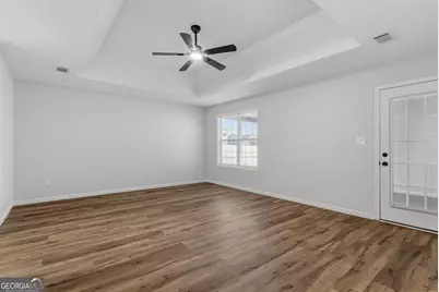 87 Park Lane, Warner Robins, GA 31093 - Photo 29