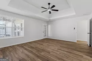 87 Park Ln, Warner Robins, GA 31093 - Photo 35