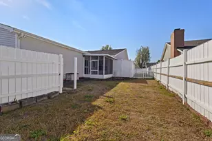 87 Park Ln, Warner Robins, GA 31093 - Photo 55