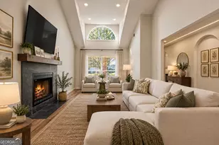 87 Park Ln, Warner Robins, GA 31093 - Photo 9