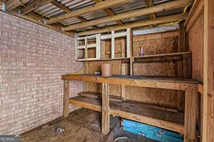 87 Park Ln, Warner Robins, GA 31093 - Photo 57