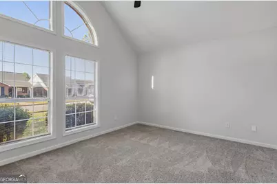 87 Park Lane, Warner Robins, GA 31093 - Photo 25