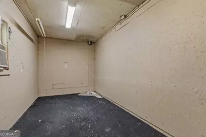 87 Park Lane, Warner Robins, GA 31093 - Photo 57