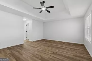 87 Park Ln, Warner Robins, GA 31093 - Photo 33