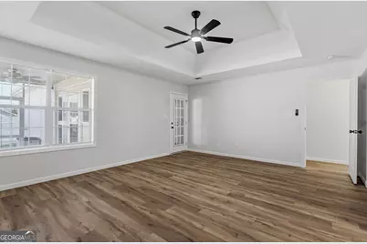 87 Park Lane, Warner Robins, GA 31093 - Photo 33