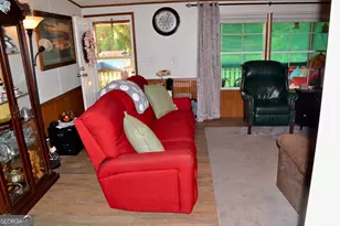 182 McGinty Rd, Moultrie, GA 31768 - Photo 7