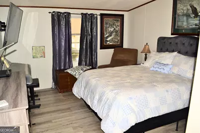182 McGinty Road, Moultrie, GA 31768 - Photo 15
