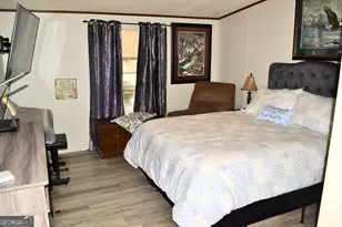 182 McGinty Rd, Moultrie, GA 31768 - Photo 15