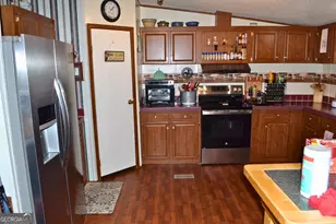 182 McGinty Rd, Moultrie, GA 31768 - Photo 13