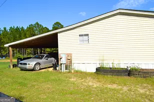 182 McGinty Rd, Moultrie, GA 31768 - Photo 25
