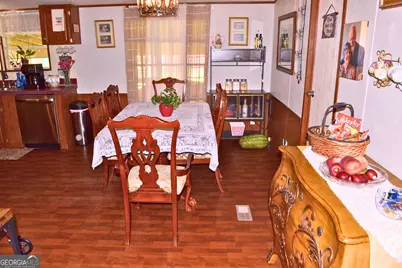 182 McGinty Road, Moultrie, GA 31768 - Photo 9