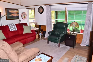 182 McGinty Rd, Moultrie, GA 31768 - Photo 3