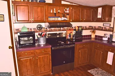 182 McGinty Road, Moultrie, GA 31768 - Photo 11
