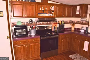 182 McGinty Rd, Moultrie, GA 31768 - Photo 11