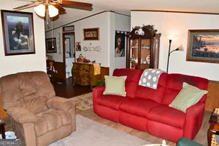 182 McGinty Rd, Moultrie, GA 31768 - Photo 5