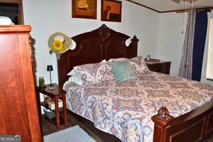 182 McGinty Rd, Moultrie, GA 31768 - Photo 19