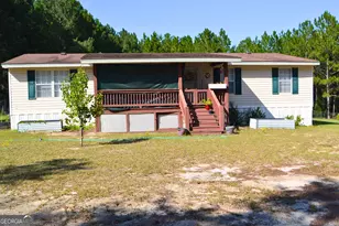 182 McGinty Rd, Moultrie, GA 31768 - Photo 1