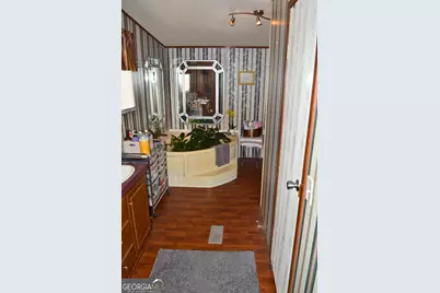 182 McGinty Road, Moultrie, GA 31768 - Photo 21