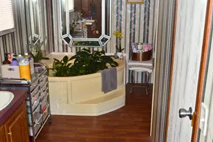 182 McGinty Rd, Moultrie, GA 31768 - Photo 21