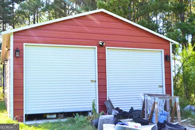 182 McGinty Road, Moultrie, GA 31768 - Photo 27