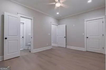 540 Sunset Avenue, Comer, GA 30629 - Photo 29