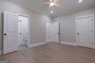 540 Sunset Ave, Comer, GA 30629 - Photo 29