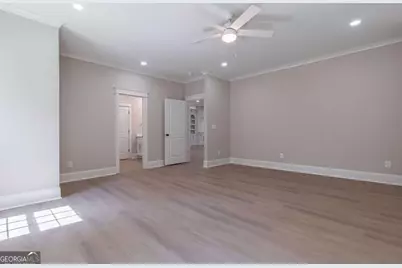 540 Sunset Avenue, Comer, GA 30629 - Photo 19