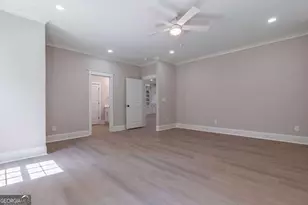 540 Sunset Ave, Comer, GA 30629 - Photo 19