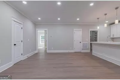 540 Sunset Avenue, Comer, GA 30629 - Photo 15