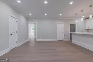 540 Sunset Ave, Comer, GA 30629 - Photo 15