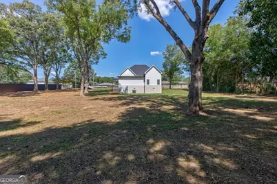 540 Sunset Avenue, Comer, GA 30629 - Photo 41