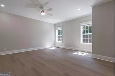 540 Sunset Avenue, Comer, GA 30629 - Photo 17