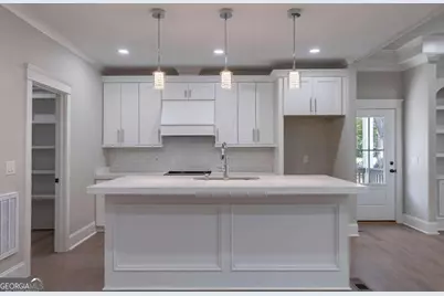540 Sunset Avenue, Comer, GA 30629 - Photo 13