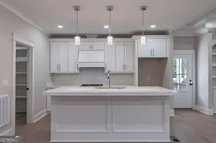 540 Sunset Ave, Comer, GA 30629 - Photo 13