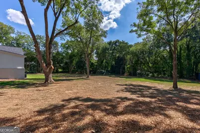 540 Sunset Avenue, Comer, GA 30629 - Photo 39