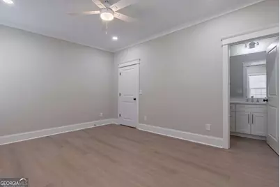 540 Sunset Avenue, Comer, GA 30629 - Photo 25