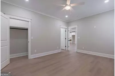 540 Sunset Avenue, Comer, GA 30629 - Photo 27