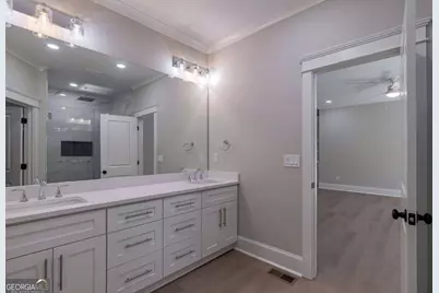 540 Sunset Avenue, Comer, GA 30629 - Photo 21