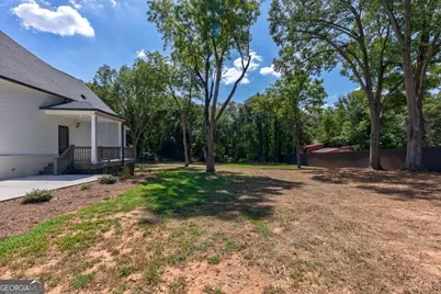 540 Sunset Avenue, Comer, GA 30629 - Photo 37