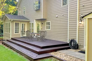 345 Legacy Ln, Peachtree City, GA 30269 - Photo 3