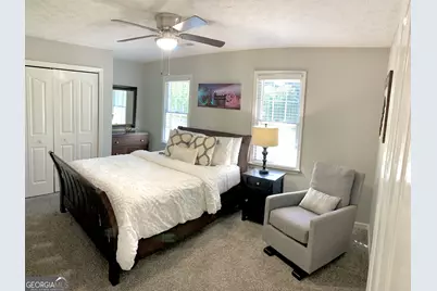 345 Legacy Lane, Peachtree City, GA 30269 - Photo 33