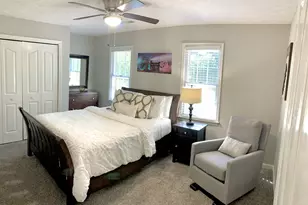 345 Legacy Ln, Peachtree City, GA 30269 - Photo 33