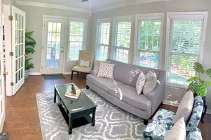 345 Legacy Ln, Peachtree City, GA 30269 - Photo 17