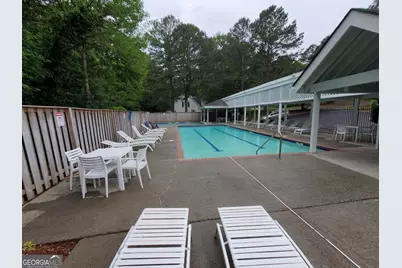 345 Legacy Lane, Peachtree City, GA 30269 - Photo 47