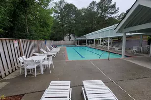 345 Legacy Ln, Peachtree City, GA 30269 - Photo 47