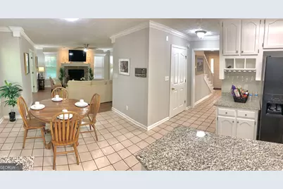 345 Legacy Lane, Peachtree City, GA 30269 - Photo 23
