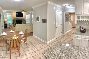 345 Legacy Ln, Peachtree City, GA 30269 - Photo 23